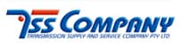 TSS Company TSS Company