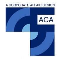 ACA Design ACA Design
