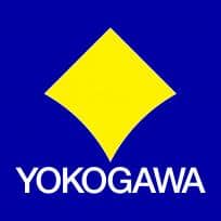 Yokogawa Australia Pty Ltd Yokogawa Australia Pty Ltd