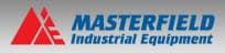 Masterfield Masterfield