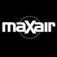 Maxair Maxair