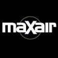 Maxair