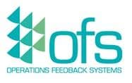Operations Feedback Systems Logo Operations Feedback Systems Logo