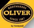 Oliver Logo Oliver Logo