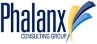 Phalanx Consulting Group