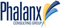 Phalanx Consulting Group Phalanx Consulting Group