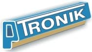 PTronik Pty Ltd PTronik Pty Ltd