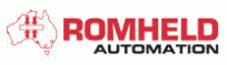 Romheld Automation Romheld Automation