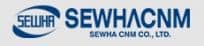 Sewha Logo Sewha Logo