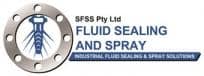 SFSS Logo SFSS Logo