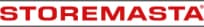 storemasta logo storemasta logo