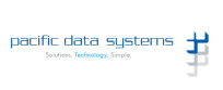 Pacific Data Systems Pacific Data Systems