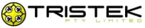 Tristek Pty Limited Tristek Pty Limited