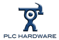 PLC Hardware PLC Hardware