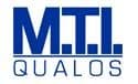 M.T.I.Qualos M.T.I.Qualos