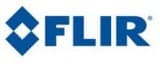 Flir Systems Australia