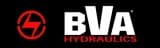 BVA Hydraulics BVA Hydraulics