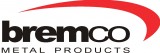 Bremco Metal Products Pty Ltd
