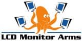 LcdMonitorArms
