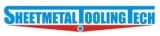 Sheetmetal Tooling Tech Sheetmetal Tooling Tech