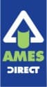 Ames Direct