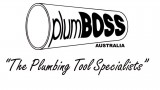 plumBOSS Australia