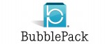 BubblePack Pty Ltd
