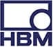 HBM Australia