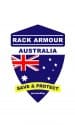 Rack Armour (Australia)