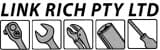 Link Rich Pty Ltd Link Rich Pty Ltd