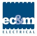 EC&M Electrical Pty Ltd