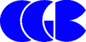 CGB Precision Products CGB Precision Products