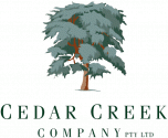 Cedar Creek Company