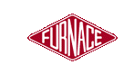 Furnace Engineering