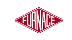 Furnace Engineering Furnace Engineering