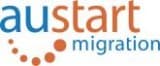 Austart Migration Pty Ltd