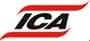 Industrial Conveying (Aust) Pty Ltd Industrial Conveying (Aust) Pty Ltd