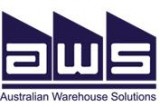 Australian Warehouse Solutions