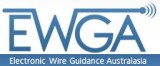 Electronic Wire Guidance Australasia Pty Ltd