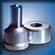 Aldan Tool Pty Ltd Aldan Tool Pty Ltd