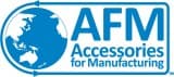 Accessories for Manufacturing Pty Ltd
