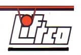 Liftco Industrial Supplies Pty Ltd