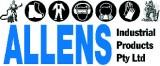 Allens Industrial Products Pty Ltd