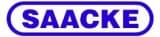Saacke Australia Pty Ltd