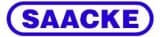 Saacke Australia Pty Ltd Saacke Australia Pty Ltd