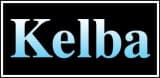 Kelba (Australia) Pty Ltd