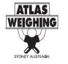 Atlas Weighing