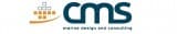 CMS CMS