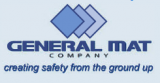 The General Mat Company