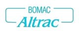 Bomac